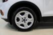 2019 Oxford White /Chromite Gray/Chrcl Black Ford Escape S (1FMCU0F75KU) with an 2.5L i-VCT engine, Automatic transmission, located at 15300 Midway Rd., Addison, TX, 75001, (972) 702-0011, 32.958321, -96.838074 - Photo#4