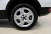 2019 Oxford White /Chromite Gray/Chrcl Black Ford Escape S (1FMCU0F75KU) with an 2.5L i-VCT engine, Automatic transmission, located at 15300 Midway Rd., Addison, TX, 75001, (972) 702-0011, 32.958321, -96.838074 - Photo#5