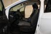 2019 Oxford White /Chromite Gray/Chrcl Black Ford Escape S (1FMCU0F75KU) with an 2.5L i-VCT engine, Automatic transmission, located at 15300 Midway Rd., Addison, TX, 75001, (972) 702-0011, 32.958321, -96.838074 - Photo#7
