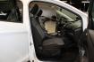 2019 Oxford White /Chromite Gray/Chrcl Black Ford Escape S (1FMCU0F75KU) with an 2.5L i-VCT engine, Automatic transmission, located at 15300 Midway Rd., Addison, TX, 75001, (972) 702-0011, 32.958321, -96.838074 - Photo#8