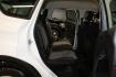 2019 Oxford White /Chromite Gray/Chrcl Black Ford Escape S (1FMCU0F75KU) with an 2.5L i-VCT engine, Automatic transmission, located at 15300 Midway Rd., Addison, TX, 75001, (972) 702-0011, 32.958321, -96.838074 - Photo#9