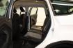 2019 Oxford White /Chromite Gray/Chrcl Black Ford Escape S (1FMCU0F75KU) with an 2.5L i-VCT engine, Automatic transmission, located at 15300 Midway Rd., Addison, TX, 75001, (972) 702-0011, 32.958321, -96.838074 - Photo#10