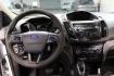 2019 Oxford White /Chromite Gray/Chrcl Black Ford Escape S (1FMCU0F75KU) with an 2.5L i-VCT engine, Automatic transmission, located at 15300 Midway Rd., Addison, TX, 75001, (972) 702-0011, 32.958321, -96.838074 - Photo#11