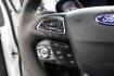 2019 Oxford White /Chromite Gray/Chrcl Black Ford Escape S (1FMCU0F75KU) with an 2.5L i-VCT engine, Automatic transmission, located at 15300 Midway Rd., Addison, TX, 75001, (972) 702-0011, 32.958321, -96.838074 - Photo#16