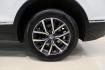 2018 Pure White /Golden Oak and Black Volkswagen Tiguan 2.0T SE (3VV3B7AX1JM) with an 2.0L TSI DOHC engine, Automatic transmission, located at 15300 Midway Rd., Addison, TX, 75001, (972) 702-0011, 32.958321, -96.838074 - Photo#9