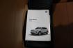 2018 Pure White /Golden Oak and Black Volkswagen Tiguan 2.0T SE (3VV3B7AX1JM) with an 2.0L TSI DOHC engine, Automatic transmission, located at 15300 Midway Rd., Addison, TX, 75001, (972) 702-0011, 32.958321, -96.838074 - Photo#12
