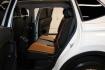 2018 Pure White /Golden Oak and Black Volkswagen Tiguan 2.0T SE (3VV3B7AX1JM) with an 2.0L TSI DOHC engine, Automatic transmission, located at 15300 Midway Rd., Addison, TX, 75001, (972) 702-0011, 32.958321, -96.838074 - Photo#16