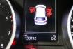 2018 Pure White /Golden Oak and Black Volkswagen Tiguan 2.0T SE (3VV3B7AX1JM) with an 2.0L TSI DOHC engine, Automatic transmission, located at 15300 Midway Rd., Addison, TX, 75001, (972) 702-0011, 32.958321, -96.838074 - Photo#23