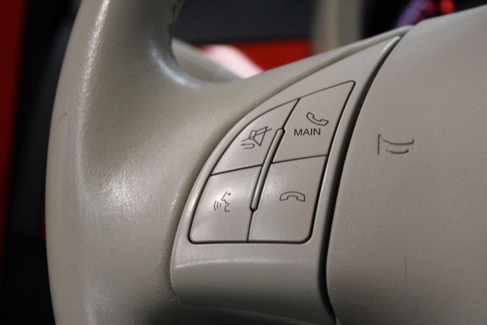 2017 Spitfire Orange /Avorio (Ivory) Fiat 500 Pop (3C3CFFKR4HT) with an 1.4L I4 16V MultiAir engine, Automatic transmission, located at 15300 Midway Rd., Addison, TX, 75001, (972) 702-0011, 32.958321, -96.838074 - Photo#21