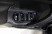 2017 Shadow Black /Smoke Storm Ford Fiesta ST (3FADP4GX7HM) with an EcoBoost 1.6L I4 GTDi DOHC Turbocharged VCT engine, Manual transmission, located at 15300 Midway Rd., Addison, TX, 75001, (972) 702-0011, 32.958321, -96.838074 - Photo#25