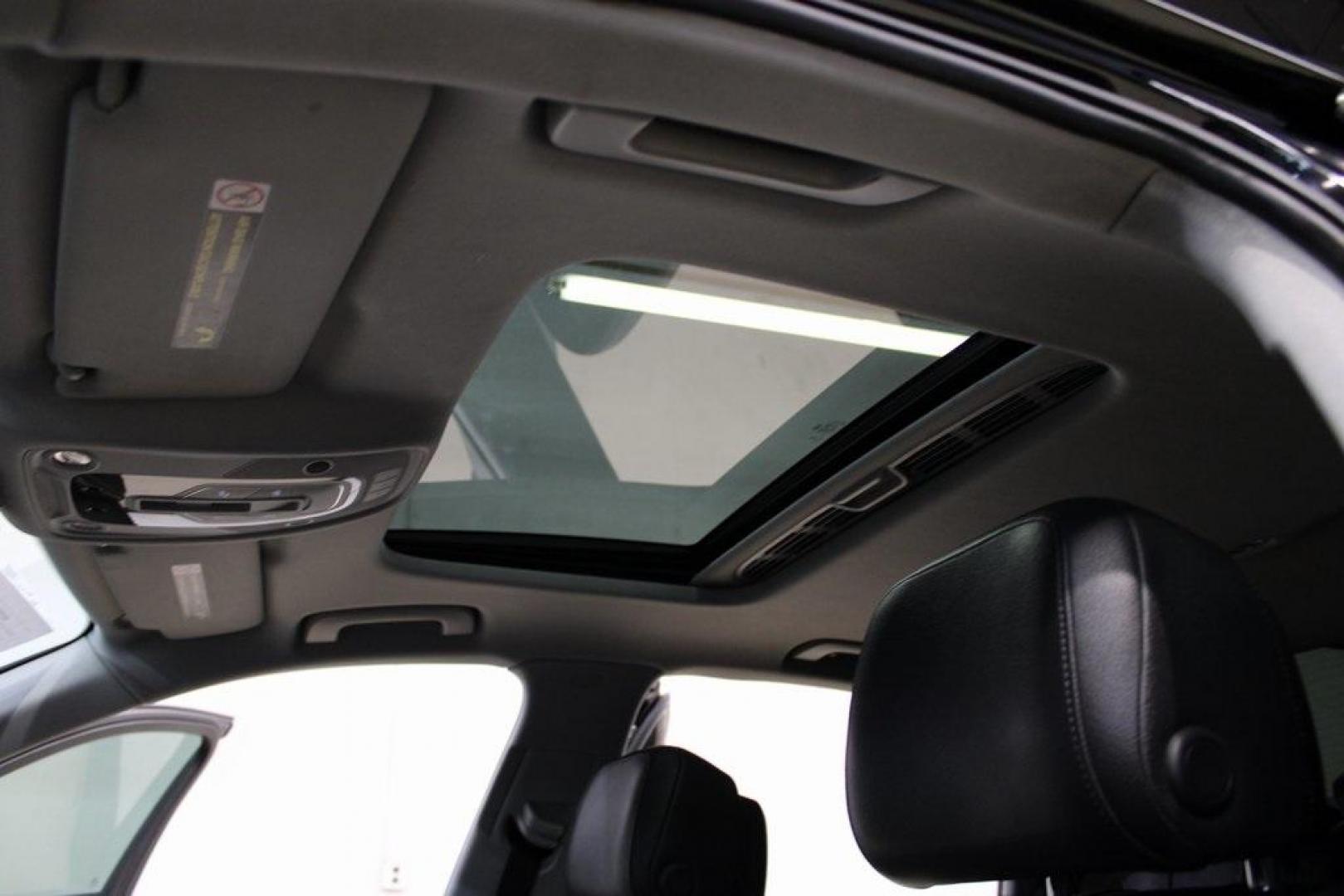 2017 Black Metallic /Black Audi A4 2.0T Premium (WAUANAF47HN) with an 2.0L I4 TFSI DOHC engine, Automatic transmission, located at 15300 Midway Rd., Addison, TX, 75001, (972) 702-0011, 32.958321, -96.838074 - Photo#12