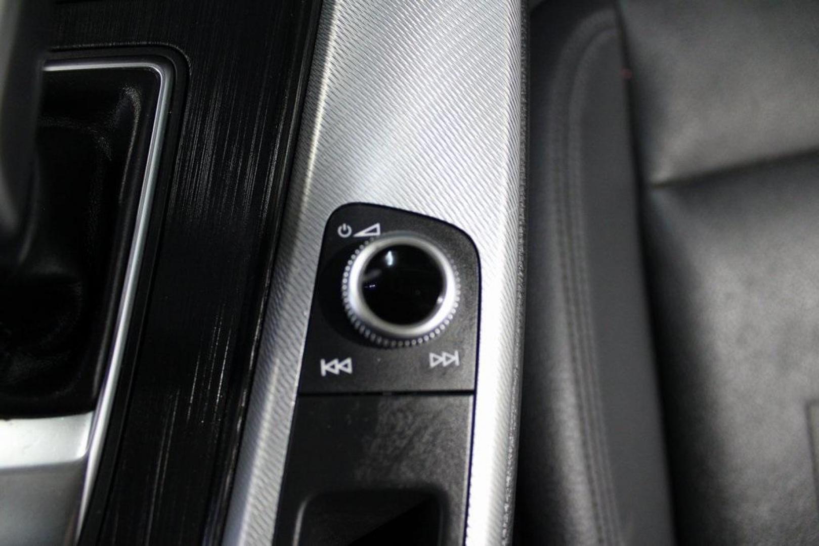 2017 Black Metallic /Black Audi A4 2.0T Premium (WAUANAF47HN) with an 2.0L I4 TFSI DOHC engine, Automatic transmission, located at 15300 Midway Rd., Addison, TX, 75001, (972) 702-0011, 32.958321, -96.838074 - Photo#25