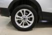2018 Ingot Silver /Medium Light Stone Ford Escape SE (1FMCU0GD6JU) with an EcoBoost 2.0L I4 GTDi DOHC Turbocharged VCT engine, Automatic transmission, located at 15300 Midway Rd., Addison, TX, 75001, (972) 702-0011, 32.958321, -96.838074 - Photo#12