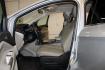 2018 Ingot Silver /Medium Light Stone Ford Escape SE (1FMCU0GD6JU) with an EcoBoost 2.0L I4 GTDi DOHC Turbocharged VCT engine, Automatic transmission, located at 15300 Midway Rd., Addison, TX, 75001, (972) 702-0011, 32.958321, -96.838074 - Photo#15