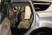 2018 Ingot Silver /Medium Light Stone Ford Escape SE (1FMCU0GD6JU) with an EcoBoost 2.0L I4 GTDi DOHC Turbocharged VCT engine, Automatic transmission, located at 15300 Midway Rd., Addison, TX, 75001, (972) 702-0011, 32.958321, -96.838074 - Photo#17