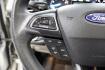 2018 Ingot Silver /Medium Light Stone Ford Escape SE (1FMCU0GD6JU) with an EcoBoost 2.0L I4 GTDi DOHC Turbocharged VCT engine, Automatic transmission, located at 15300 Midway Rd., Addison, TX, 75001, (972) 702-0011, 32.958321, -96.838074 - Photo#25