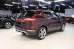 2019 Burgundy /Ebony Lincoln MKC Reserve (5LMCJ3D9XKU) with an 2.0L I4 engine, Automatic transmission, located at 15300 Midway Rd., Addison, TX, 75001, (972) 702-0011, 32.958321, -96.838074 - Photo#2