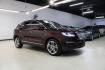 2019 Burgundy /Ebony Lincoln MKC Reserve (5LMCJ3D9XKU) with an 2.0L I4 engine, Automatic transmission, located at 15300 Midway Rd., Addison, TX, 75001, (972) 702-0011, 32.958321, -96.838074 - Photo#6