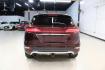 2019 Burgundy /Ebony Lincoln MKC Reserve (5LMCJ3D9XKU) with an 2.0L I4 engine, Automatic transmission, located at 15300 Midway Rd., Addison, TX, 75001, (972) 702-0011, 32.958321, -96.838074 - Photo#7