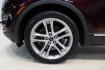 2019 Burgundy /Ebony Lincoln MKC Reserve (5LMCJ3D9XKU) with an 2.0L I4 engine, Automatic transmission, located at 15300 Midway Rd., Addison, TX, 75001, (972) 702-0011, 32.958321, -96.838074 - Photo#8