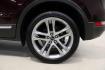 2019 Burgundy /Ebony Lincoln MKC Reserve (5LMCJ3D9XKU) with an 2.0L I4 engine, Automatic transmission, located at 15300 Midway Rd., Addison, TX, 75001, (972) 702-0011, 32.958321, -96.838074 - Photo#9