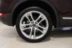 2019 Burgundy /Ebony Lincoln MKC Reserve (5LMCJ3D9XKU) with an 2.0L I4 engine, Automatic transmission, located at 15300 Midway Rd., Addison, TX, 75001, (972) 702-0011, 32.958321, -96.838074 - Photo#10