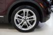 2019 Burgundy /Ebony Lincoln MKC Reserve (5LMCJ3D9XKU) with an 2.0L I4 engine, Automatic transmission, located at 15300 Midway Rd., Addison, TX, 75001, (972) 702-0011, 32.958321, -96.838074 - Photo#11