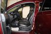 2019 Burgundy /Ebony Lincoln MKC Reserve (5LMCJ3D9XKU) with an 2.0L I4 engine, Automatic transmission, located at 15300 Midway Rd., Addison, TX, 75001, (972) 702-0011, 32.958321, -96.838074 - Photo#13