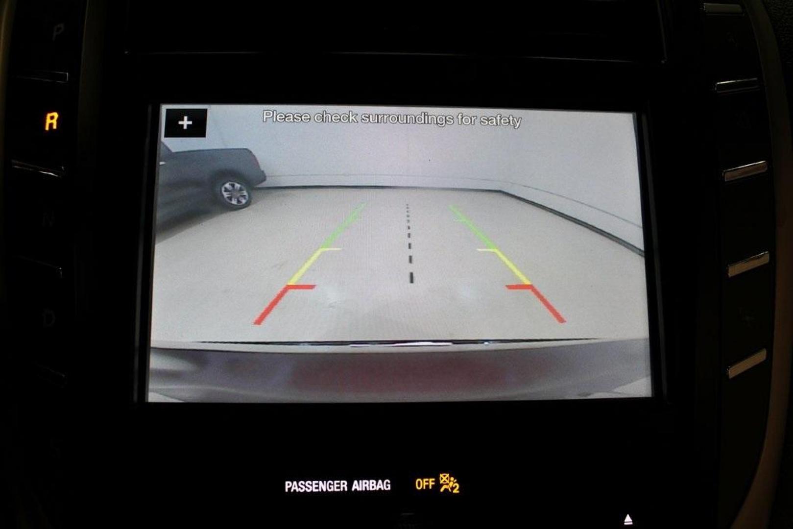 2019 Burgundy /Ebony Lincoln MKC Reserve (5LMCJ3D9XKU) with an 2.0L I4 engine, Automatic transmission, located at 15300 Midway Rd., Addison, TX, 75001, (972) 702-0011, 32.958321, -96.838074 - Photo#19