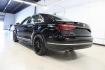 2017 Deep Black /Cornsilk Beige W/Brown Volkswagen Passat 1.8T R-Line (1VWDT7A33HC) with an 1.8L TSI engine, Automatic transmission, located at 15300 Midway Rd., Addison, TX, 75001, (972) 702-0011, 32.958321, -96.838074 - 2017 Volkswagen Passat R-Line<br><br>Now Available at Midway Auto Group, Addison, Texas<br><br>Sporty, refined, and exceptionally comfortablethe 2017 Volkswagen Passat R-Line brings European sophistication and precision to the midsize sedan class. With sleek styling, a turbocharged engine, and a spa - Photo#3