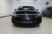 2017 Deep Black /Cornsilk Beige W/Brown Volkswagen Passat 1.8T R-Line (1VWDT7A33HC) with an 1.8L TSI engine, Automatic transmission, located at 15300 Midway Rd., Addison, TX, 75001, (972) 702-0011, 32.958321, -96.838074 - 2017 Volkswagen Passat R-Line<br><br>Now Available at Midway Auto Group, Addison, Texas<br><br>Sporty, refined, and exceptionally comfortablethe 2017 Volkswagen Passat R-Line brings European sophistication and precision to the midsize sedan class. With sleek styling, a turbocharged engine, and a spa - Photo#5