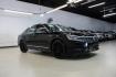 2017 Deep Black /Cornsilk Beige W/Brown Volkswagen Passat 1.8T R-Line (1VWDT7A33HC) with an 1.8L TSI engine, Automatic transmission, located at 15300 Midway Rd., Addison, TX, 75001, (972) 702-0011, 32.958321, -96.838074 - 2017 Volkswagen Passat R-Line<br><br>Now Available at Midway Auto Group, Addison, Texas<br><br>Sporty, refined, and exceptionally comfortablethe 2017 Volkswagen Passat R-Line brings European sophistication and precision to the midsize sedan class. With sleek styling, a turbocharged engine, and a spa - Photo#6