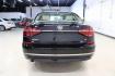 2017 Deep Black /Cornsilk Beige W/Brown Volkswagen Passat 1.8T R-Line (1VWDT7A33HC) with an 1.8L TSI engine, Automatic transmission, located at 15300 Midway Rd., Addison, TX, 75001, (972) 702-0011, 32.958321, -96.838074 - 2017 Volkswagen Passat R-Line<br><br>Now Available at Midway Auto Group, Addison, Texas<br><br>Sporty, refined, and exceptionally comfortablethe 2017 Volkswagen Passat R-Line brings European sophistication and precision to the midsize sedan class. With sleek styling, a turbocharged engine, and a spa - Photo#7