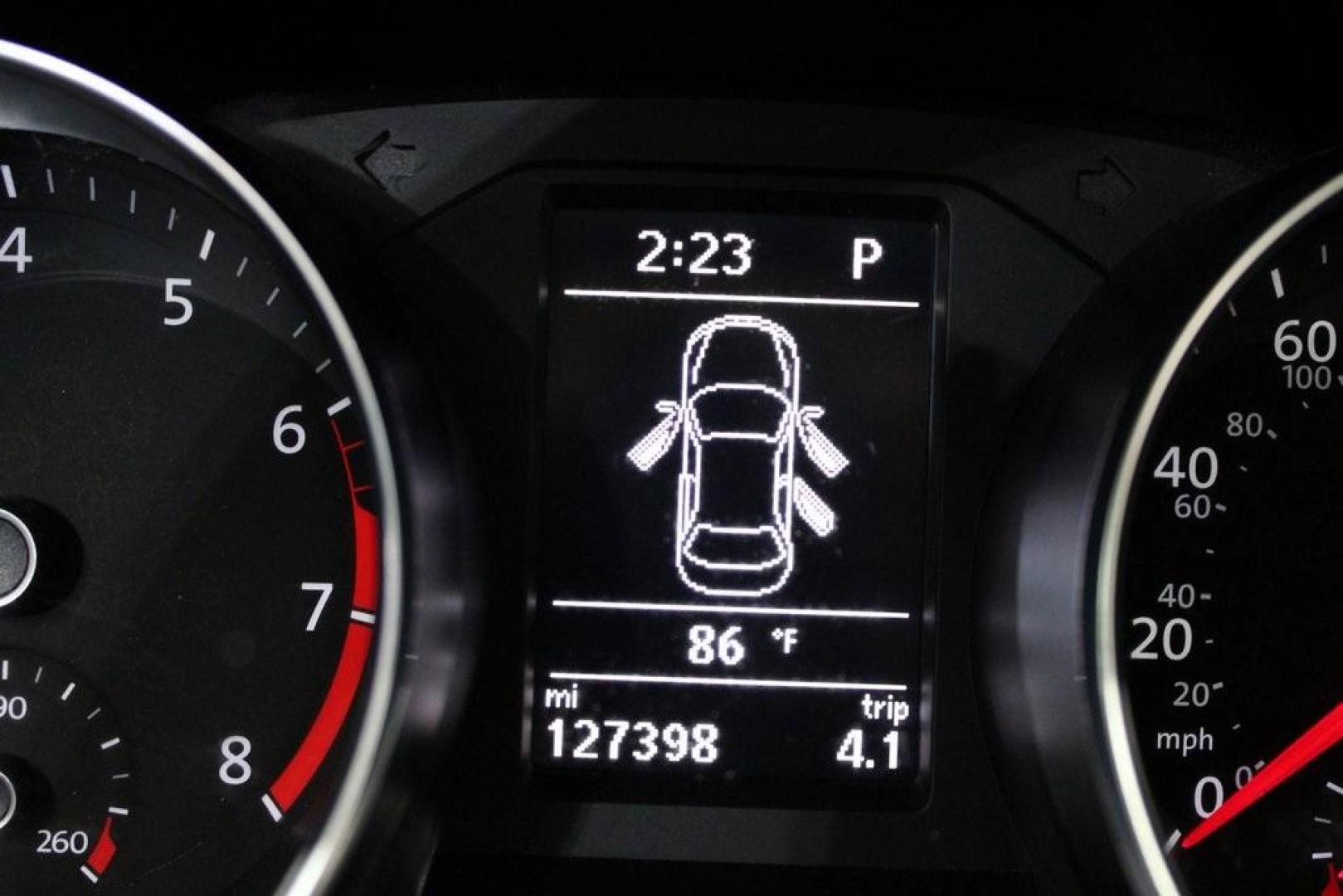 2017 Deep Black /Cornsilk Beige W/Brown Volkswagen Passat 1.8T R-Line (1VWDT7A33HC) with an 1.8L TSI engine, Automatic transmission, located at 15300 Midway Rd., Addison, TX, 75001, (972) 702-0011, 32.958321, -96.838074 - 2017 Volkswagen Passat R-Line<br><br>Now Available at Midway Auto Group, Addison, Texas<br><br>Sporty, refined, and exceptionally comfortablethe 2017 Volkswagen Passat R-Line brings European sophistication and precision to the midsize sedan class. With sleek styling, a turbocharged engine, and a spa - Photo#20