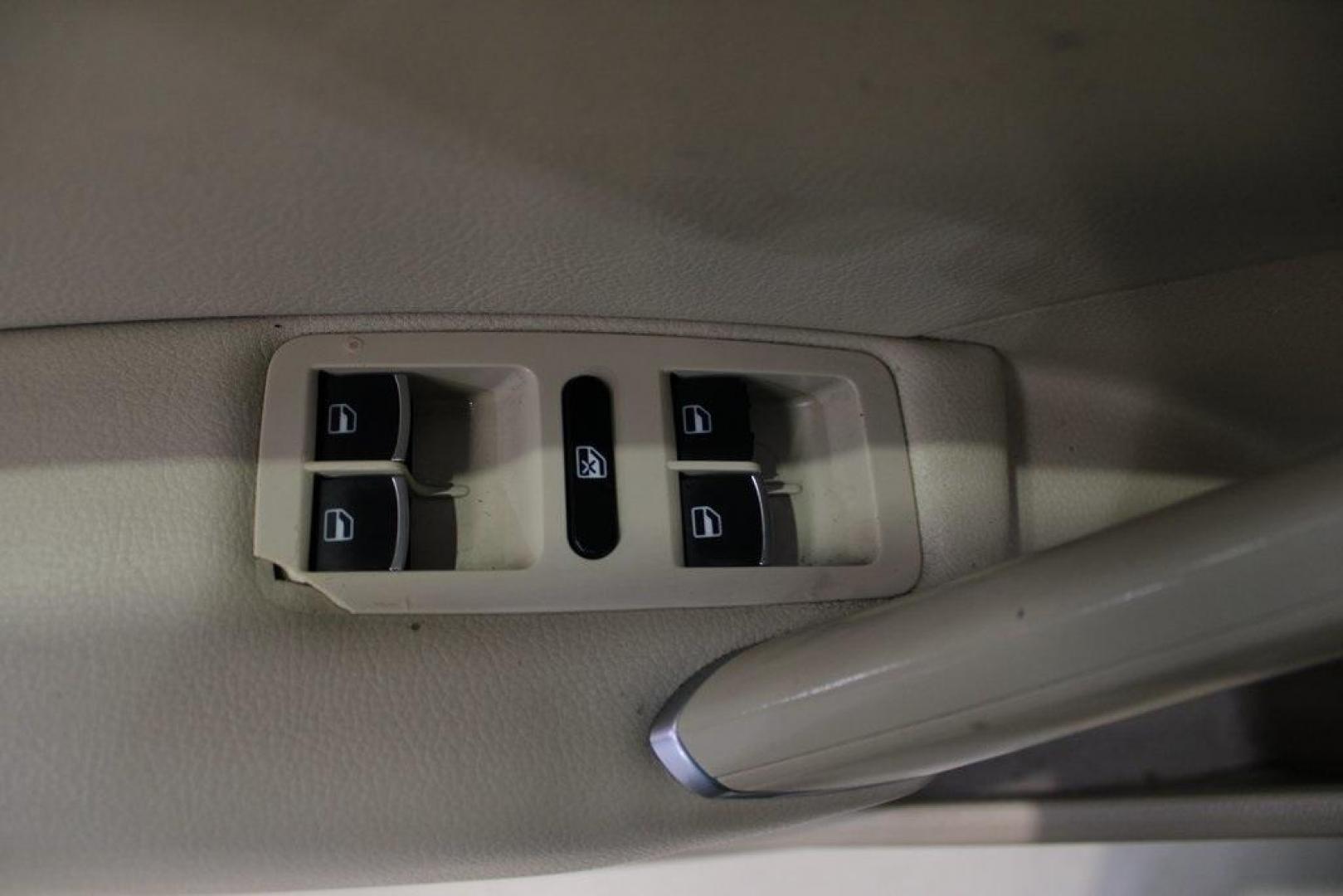 2017 Deep Black /Cornsilk Beige W/Brown Volkswagen Passat 1.8T R-Line (1VWDT7A33HC) with an 1.8L TSI engine, Automatic transmission, located at 15300 Midway Rd., Addison, TX, 75001, (972) 702-0011, 32.958321, -96.838074 - 2017 Volkswagen Passat R-Line<br><br>Now Available at Midway Auto Group, Addison, Texas<br><br>Sporty, refined, and exceptionally comfortablethe 2017 Volkswagen Passat R-Line brings European sophistication and precision to the midsize sedan class. With sleek styling, a turbocharged engine, and a spa - Photo#24