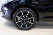 2018 Shadow Black /Charcoal Black Ford Fiesta SE (3FADP4EJ0JM) with an 1.6L I4 Ti-VCT engine, Automatic transmission, located at 15300 Midway Rd., Addison, TX, 75001, (972) 702-0011, 32.958321, -96.838074 - Photo#7