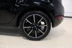 2018 Shadow Black /Charcoal Black Ford Fiesta SE (3FADP4EJ0JM) with an 1.6L I4 Ti-VCT engine, Automatic transmission, located at 15300 Midway Rd., Addison, TX, 75001, (972) 702-0011, 32.958321, -96.838074 - Photo#8