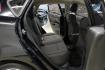 2018 Shadow Black /Charcoal Black Ford Fiesta SE (3FADP4EJ0JM) with an 1.6L I4 Ti-VCT engine, Automatic transmission, located at 15300 Midway Rd., Addison, TX, 75001, (972) 702-0011, 32.958321, -96.838074 - Photo#12