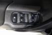 2018 Shadow Black /Charcoal Black Ford Fiesta SE (3FADP4EJ0JM) with an 1.6L I4 Ti-VCT engine, Automatic transmission, located at 15300 Midway Rd., Addison, TX, 75001, (972) 702-0011, 32.958321, -96.838074 - Photo#23