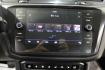2018 Silk Blue Metallic /Titan Black Volkswagen Tiguan 2.0T SEL (3VV3B7AX2JM) with an 2.0L TSI DOHC engine, Automatic transmission, located at 15300 Midway Rd., Addison, TX, 75001, (972) 702-0011, 32.958321, -96.838074 - Photo#18