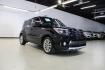 2018 Shadow Black /Black Kia Soul Plus (KNDJP3A51J7) with an I4 engine, Automatic transmission, located at 15300 Midway Rd., Addison, TX, 75001, (972) 702-0011, 32.958321, -96.838074 - Photo#1
