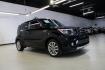2018 Shadow Black /Black Kia Soul Plus (KNDJP3A51J7) with an I4 engine, Automatic transmission, located at 15300 Midway Rd., Addison, TX, 75001, (972) 702-0011, 32.958321, -96.838074 - Photo#6