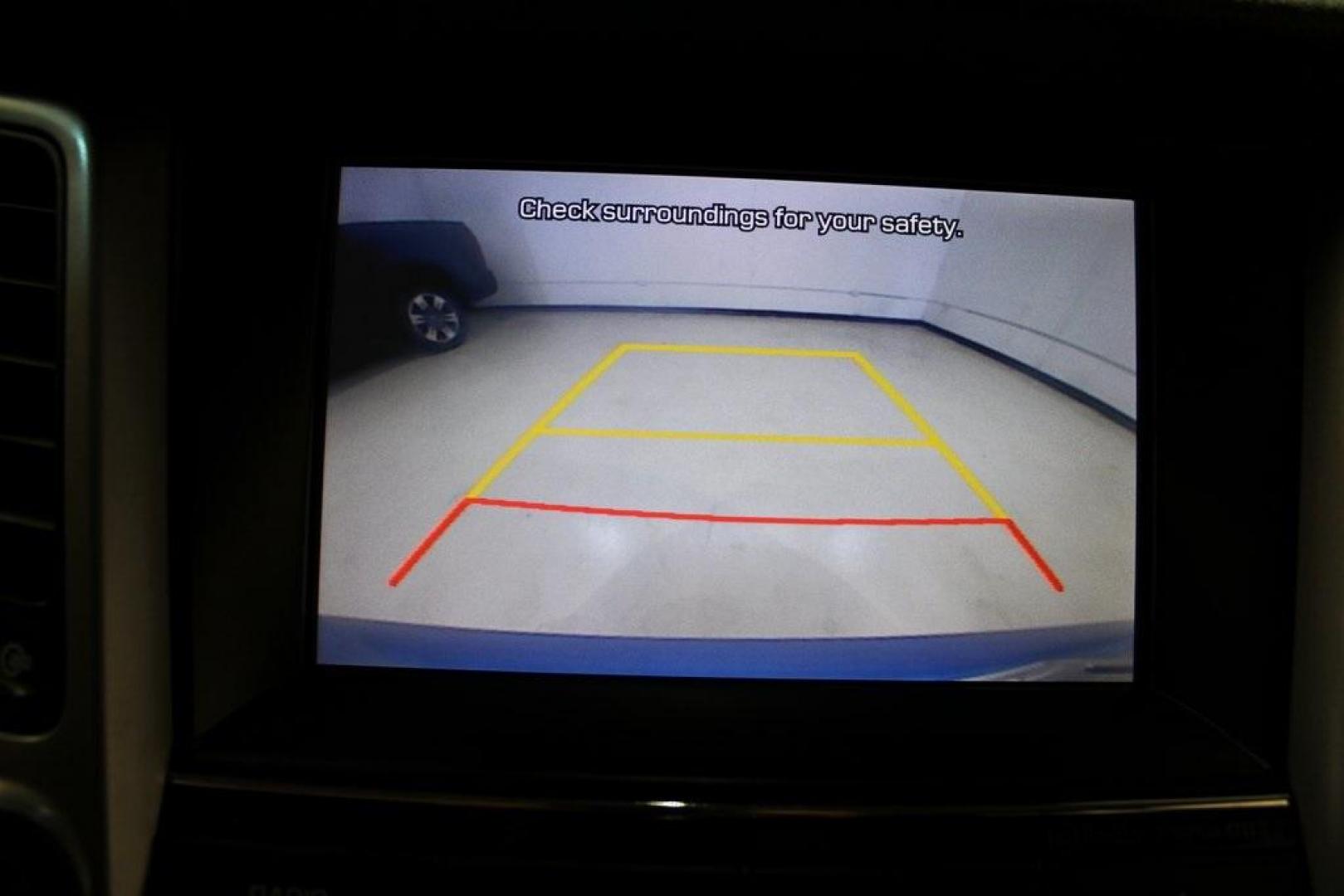 2018 Caribbean Blue /Black Hyundai Tucson SEL (KM8J3CA4XJU) with an 2.0L DOHC engine, Automatic transmission, located at 15300 Midway Rd., Addison, TX, 75001, (972) 702-0011, 32.958321, -96.838074 - Photo#18