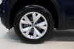 2019 Blue /Shetland Beige Volkswagen Atlas 2.0T SE (1V2DP2CA4KC) with an 2.0L TSI engine, Automatic transmission, located at 15300 Midway Rd., Addison, TX, 75001, (972) 702-0011, 32.958321, -96.838074 - 2019 Volkswagen Atlas SE<br><br>Now Available at Midway Auto Group, Addison, Texas<br><br>Spacious, comfortable, and built for families, the 2019 Volkswagen Atlas SE offers three-row versatility with a refined driving experience. With its powerful V6 engine, premium interior features, and Volkswagen - Photo#5