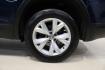 2019 Blue /Shetland Beige Volkswagen Atlas 2.0T SE (1V2DP2CA4KC) with an 2.0L TSI engine, Automatic transmission, located at 15300 Midway Rd., Addison, TX, 75001, (972) 702-0011, 32.958321, -96.838074 - 2019 Volkswagen Atlas SE<br><br>Now Available at Midway Auto Group, Addison, Texas<br><br>Spacious, comfortable, and built for families, the 2019 Volkswagen Atlas SE offers three-row versatility with a refined driving experience. With its powerful V6 engine, premium interior features, and Volkswagen - Photo#6