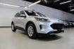 2020 Ingot Silver /Ebony Ford Escape SE (1FMCU0G60LU) with an 1.5L EcoBoost engine, Automatic transmission, located at 15300 Midway Rd., Addison, TX, 75001, (972) 702-0011, 32.958321, -96.838074 - Photo#1
