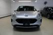 2020 Ingot Silver /Ebony Ford Escape SE (1FMCU0G60LU) with an 1.5L EcoBoost engine, Automatic transmission, located at 15300 Midway Rd., Addison, TX, 75001, (972) 702-0011, 32.958321, -96.838074 - Photo#5