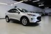 2020 Ingot Silver /Ebony Ford Escape SE (1FMCU0G60LU) with an 1.5L EcoBoost engine, Automatic transmission, located at 15300 Midway Rd., Addison, TX, 75001, (972) 702-0011, 32.958321, -96.838074 - Photo#6