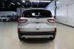 2020 Ingot Silver /Ebony Ford Escape SE (1FMCU0G60LU) with an 1.5L EcoBoost engine, Automatic transmission, located at 15300 Midway Rd., Addison, TX, 75001, (972) 702-0011, 32.958321, -96.838074 - Photo#7