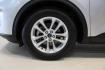 2020 Ingot Silver /Ebony Ford Escape SE (1FMCU0G60LU) with an 1.5L EcoBoost engine, Automatic transmission, located at 15300 Midway Rd., Addison, TX, 75001, (972) 702-0011, 32.958321, -96.838074 - Photo#8
